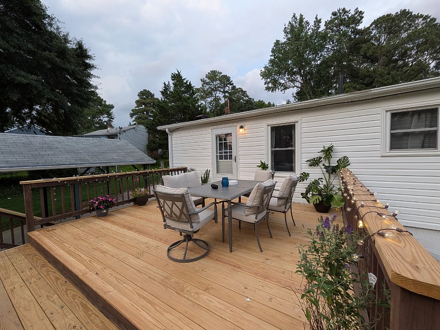 Furnished Finder property 1018238_1 photo 28