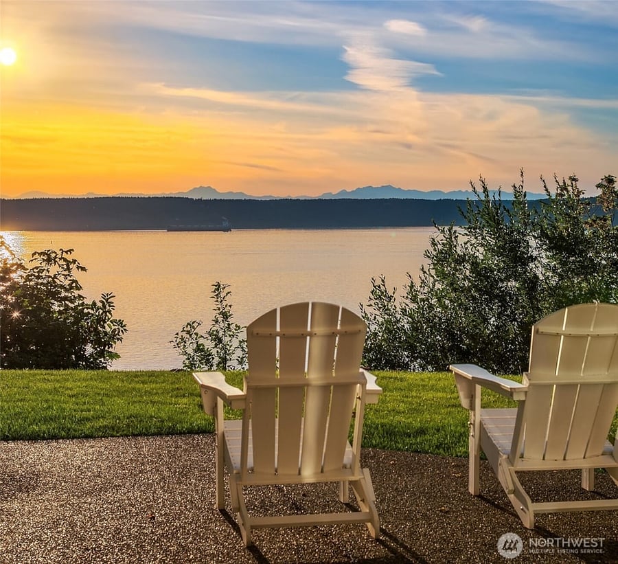 Furnished Finder property 1018239_1 photo 1