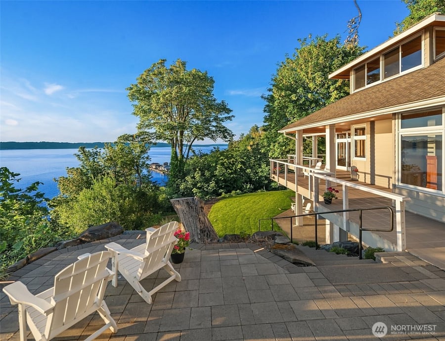 Furnished Finder property 1018239_1 photo 13