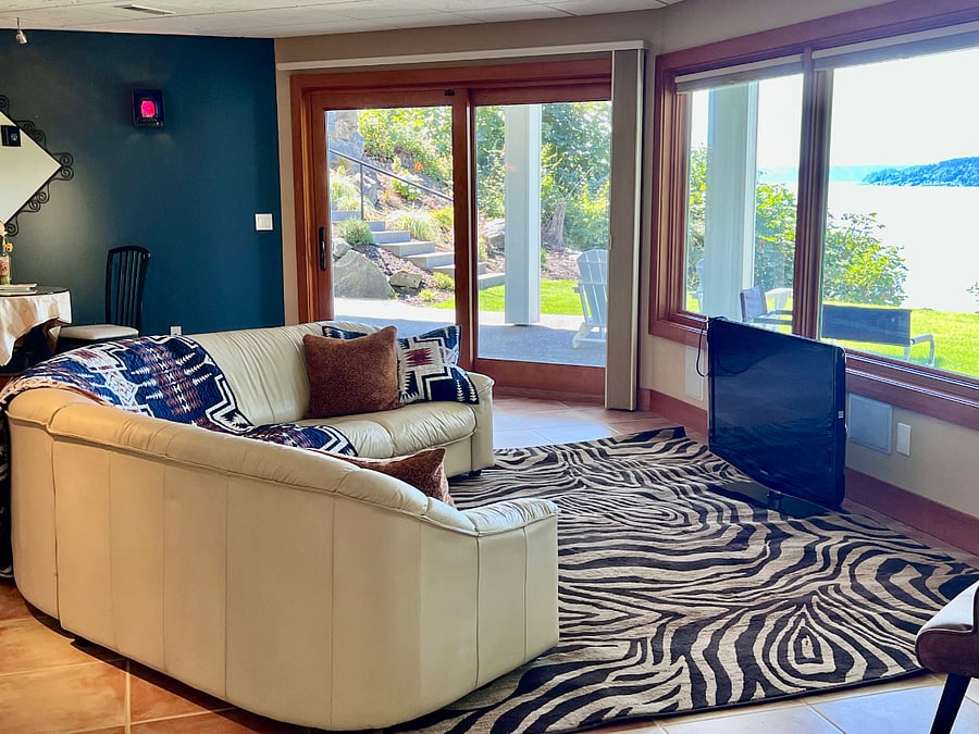 Furnished Finder property 1018239_1 photo 4