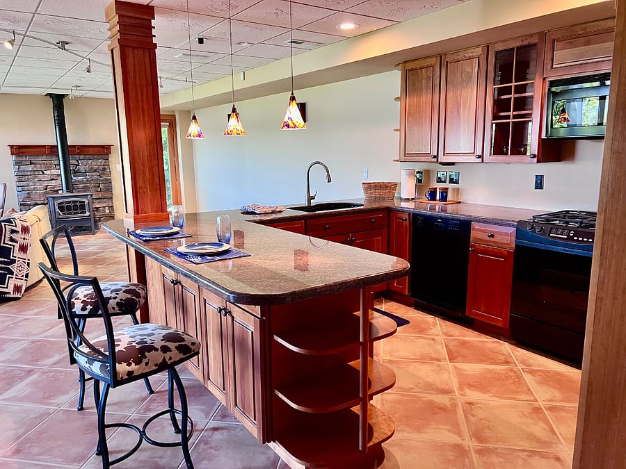 Furnished Finder property 1018239_1 photo 6