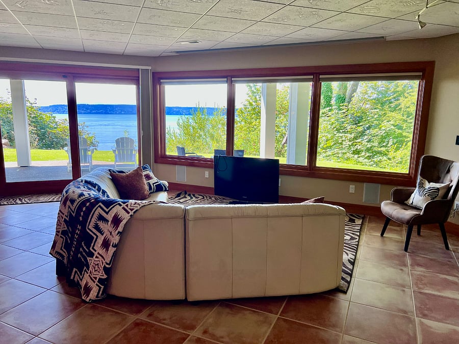 Furnished Finder property 1018239_1 photo 3