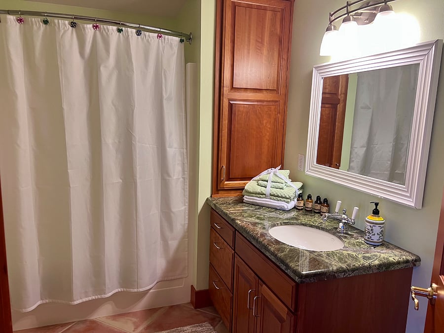 Furnished Finder property 1018239_1 photo 12