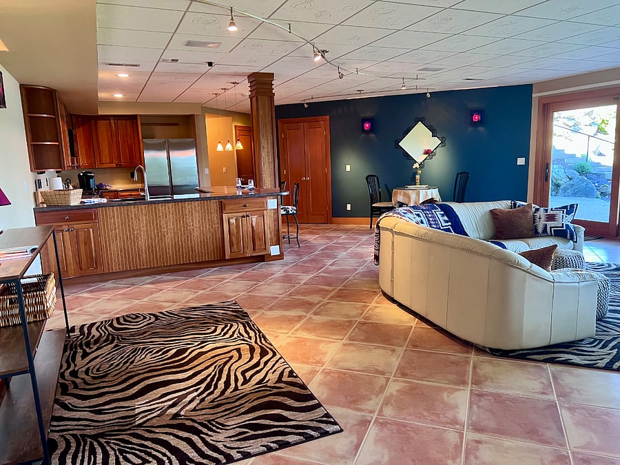 Furnished Finder property 1018239_1 photo 7