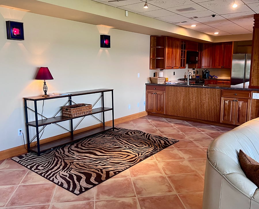 Furnished Finder property 1018239_1 photo 9