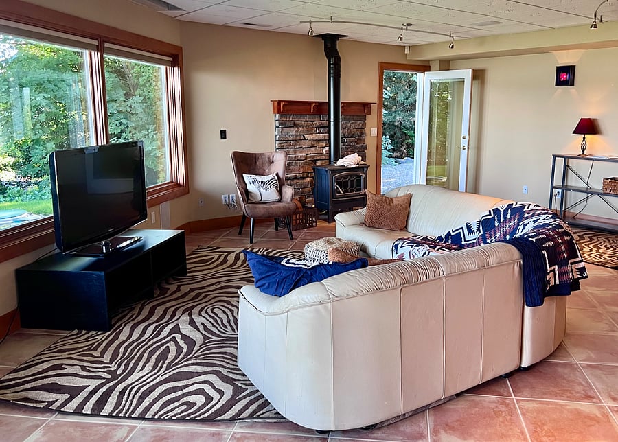 Furnished Finder property 1018239_1 photo 8