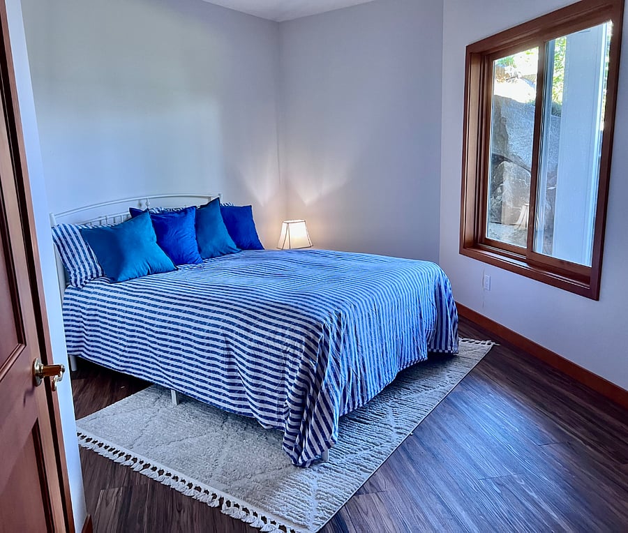Furnished Finder property 1018239_1 photo 10