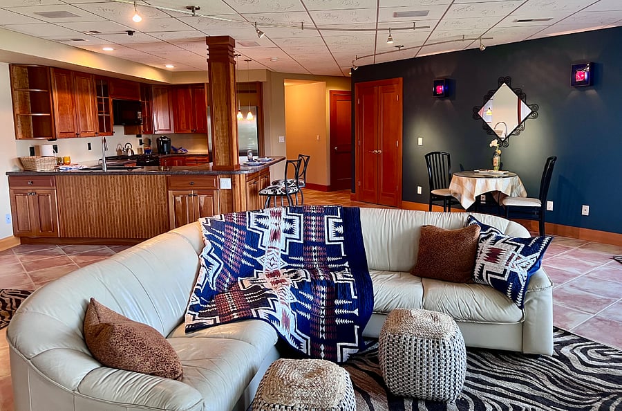 Furnished Finder property 1018239_1 photo 5