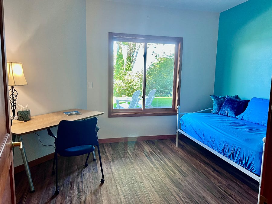 Furnished Finder property 1018239_1 photo 11