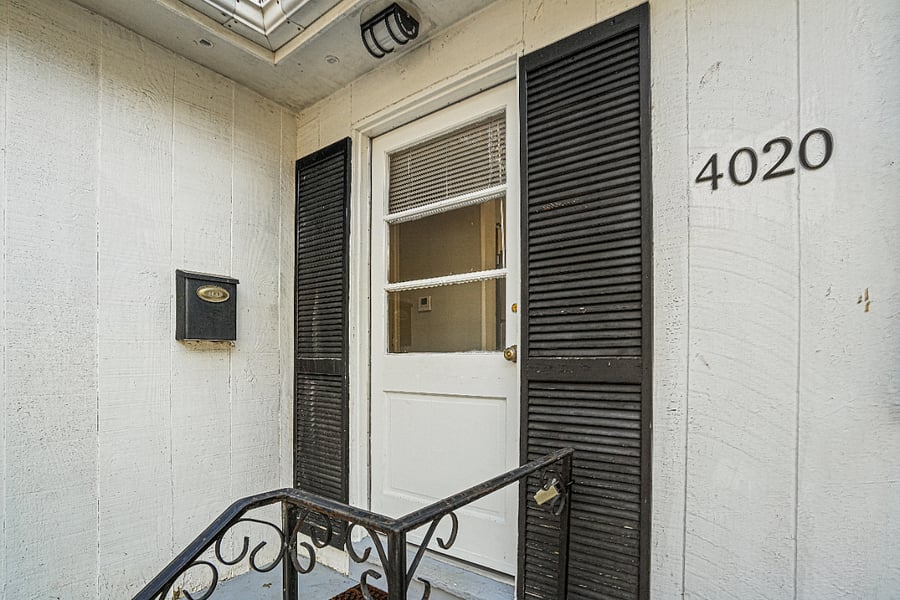 Furnished Finder property 1018242_1 photo 4