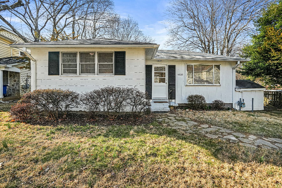 Furnished Finder property 1018242_1 photo 5