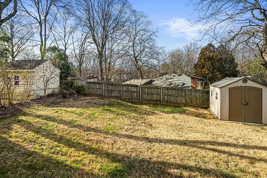 Furnished Finder property 1018242_1 photo 9