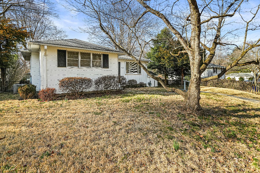 Furnished Finder property 1018242_1 photo 10