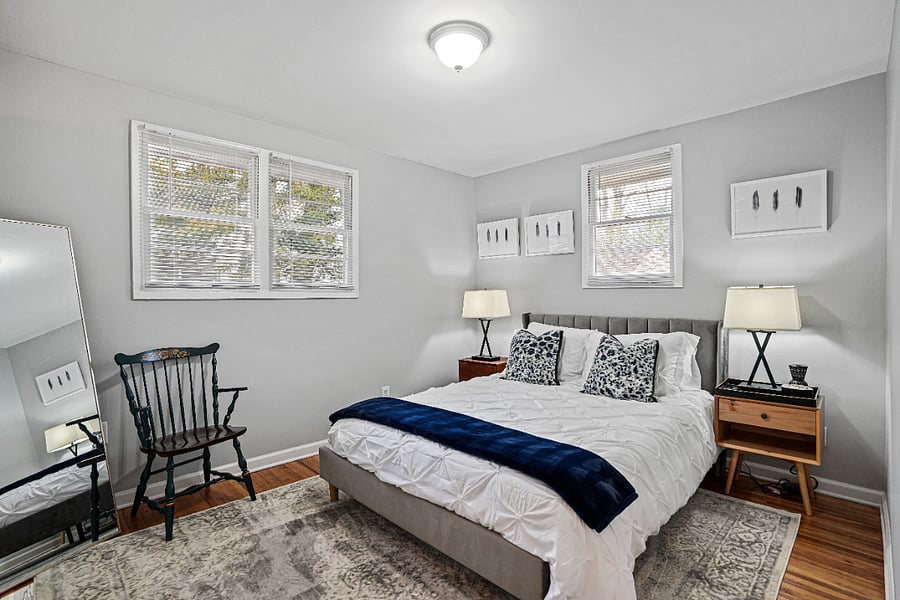 Furnished Finder property 1018242_1 photo 12