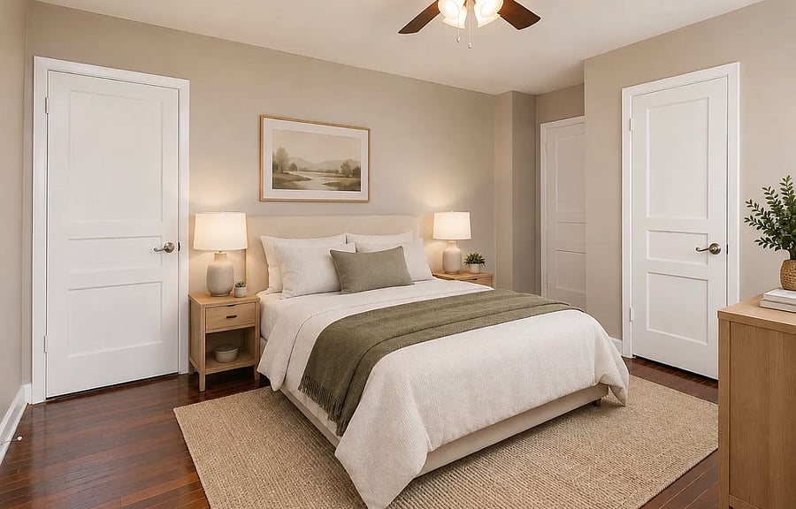 Furnished Finder property 1018245_1 photo 3