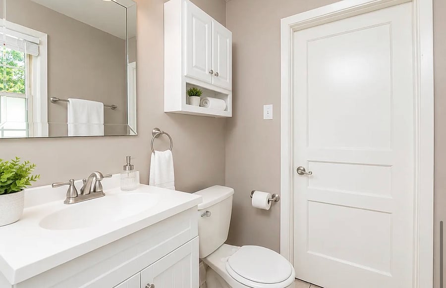 Furnished Finder property 1018245_1 photo 6