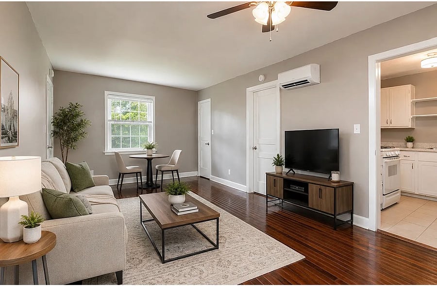 Furnished Finder property 1018245_1 photo 2