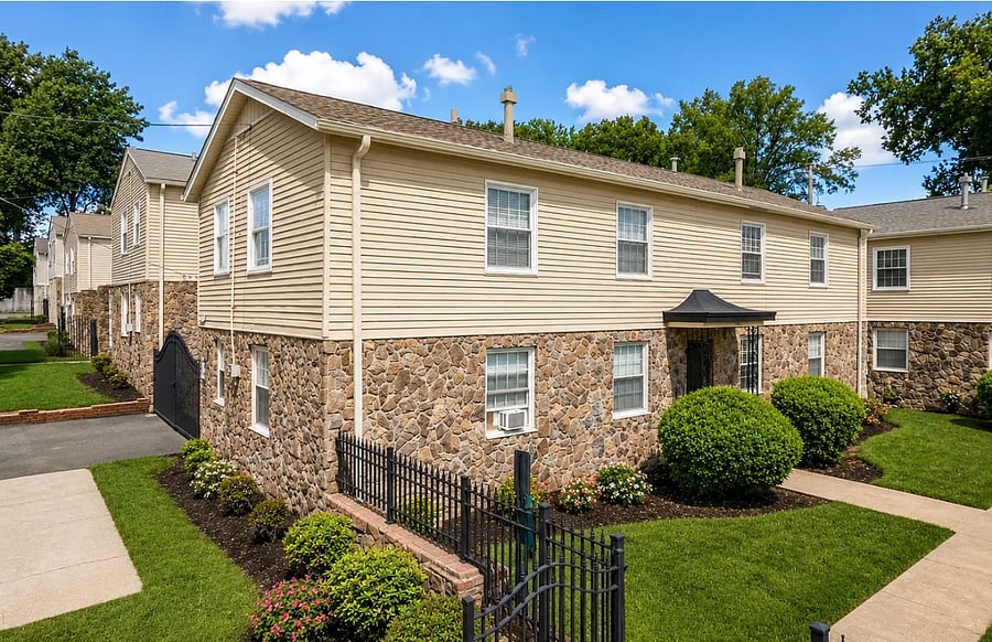 Furnished Finder property 1018245_1 photo 7