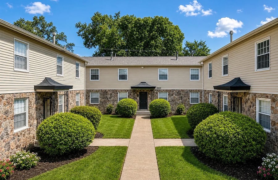 Furnished Finder property 1018245_1 photo 1