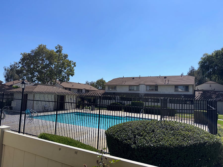 Furnished Finder property 1018246_1 photo 13