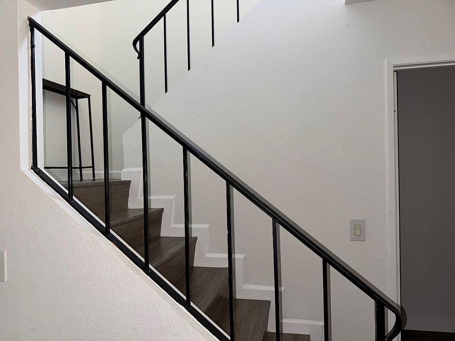 Furnished Finder property 1018246_1 photo 3