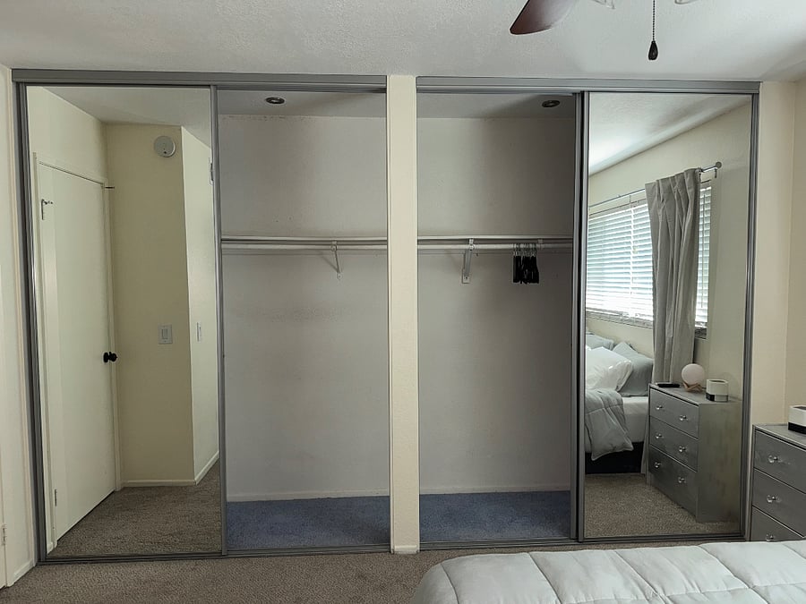 Furnished Finder property 1018246_1 photo 8