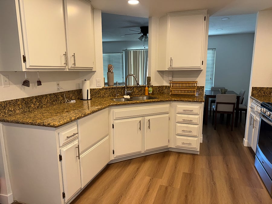 Furnished Finder property 1018246_1 photo 4