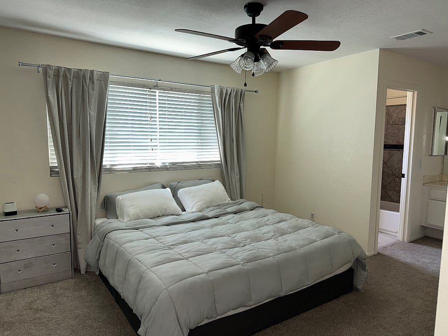 Furnished Finder property 1018246_1 photo 7