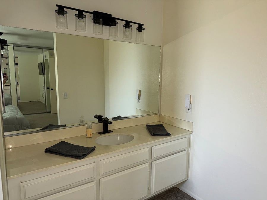 Furnished Finder property 1018246_1 photo 11