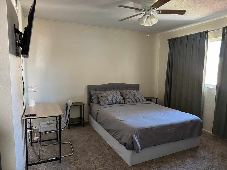 Furnished Finder property 1018246_1 photo 10