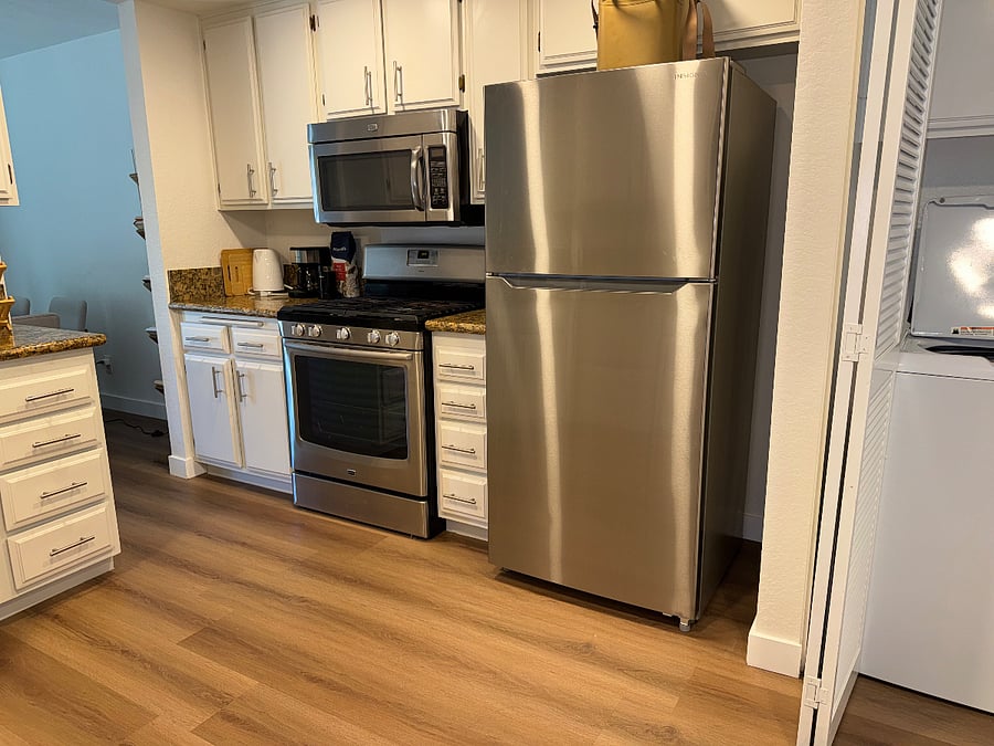 Furnished Finder property 1018246_1 photo 5
