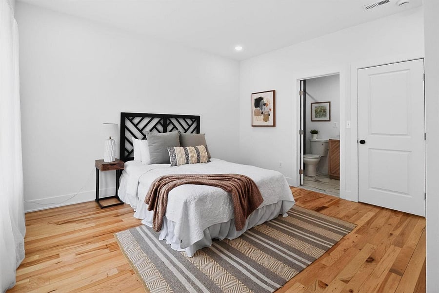 Furnished Finder property 1018247_1 photo 4