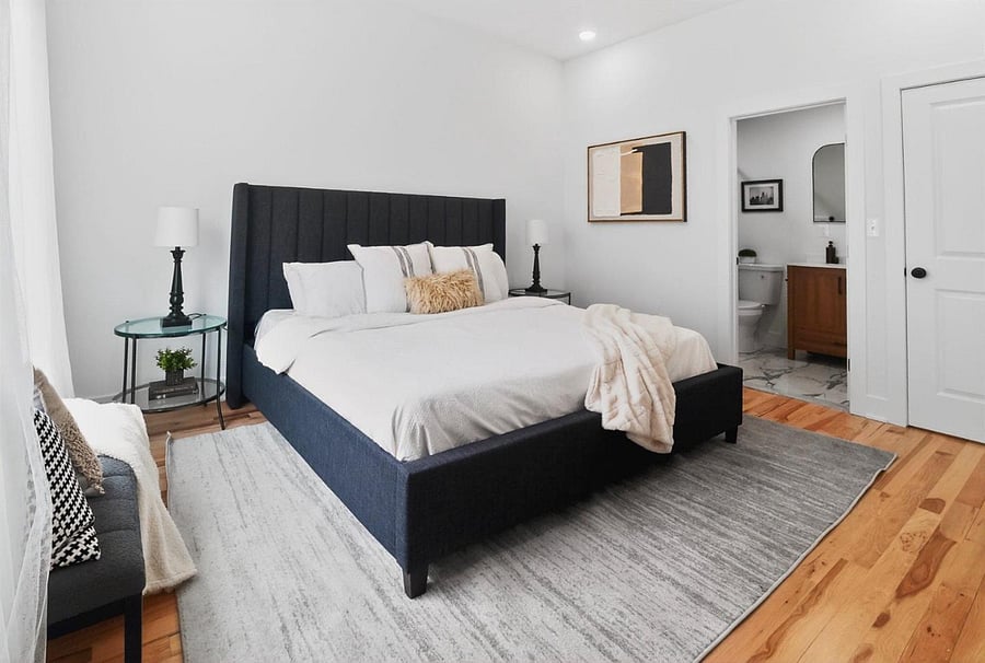 Furnished Finder property 1018247_1 photo 5