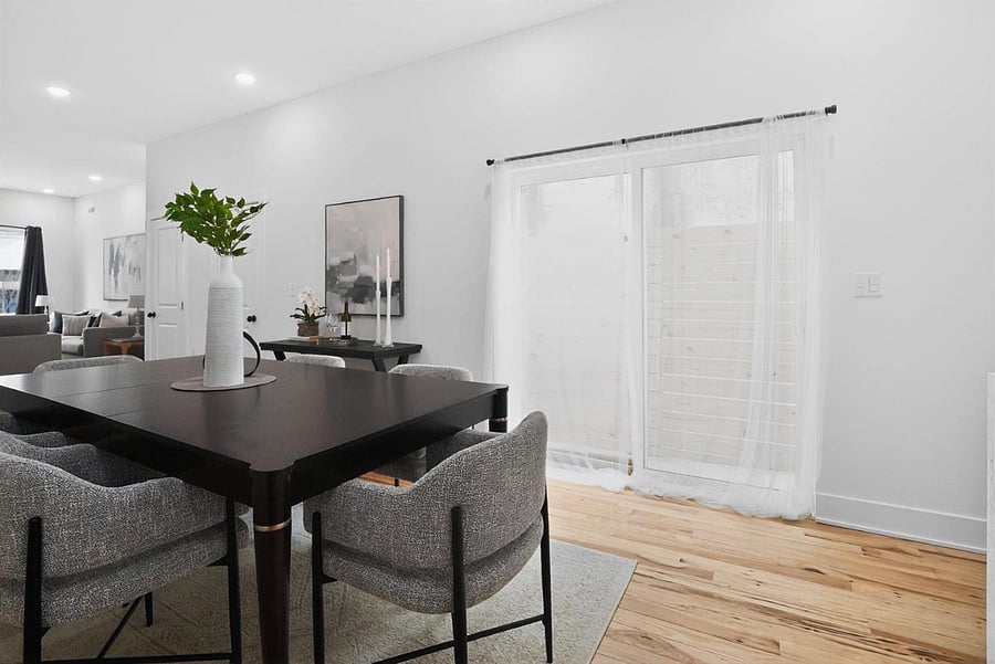 Furnished Finder property 1018247_1 photo 6