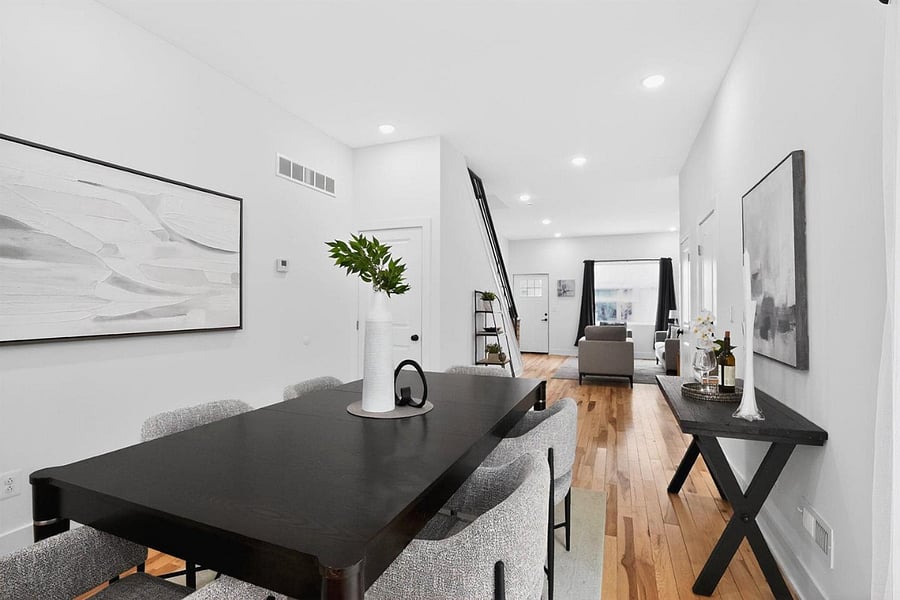 Furnished Finder property 1018247_1 photo 7
