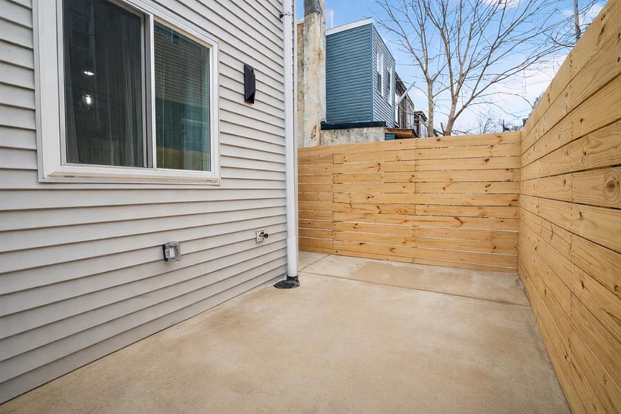 Furnished Finder property 1018247_1 photo 8