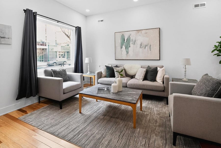 Furnished Finder property 1018247_1 photo 9