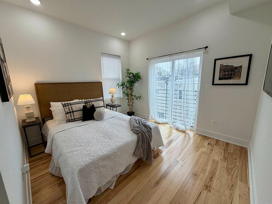 Furnished Finder property 1018247_1 photo 10