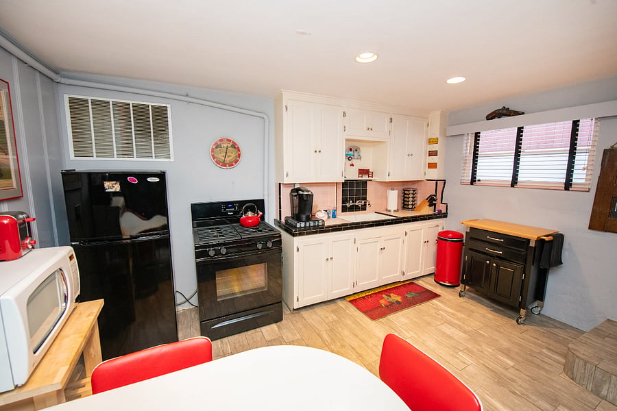 Furnished Finder property 1018248_1 photo 1