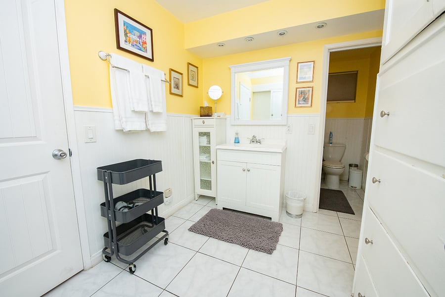 Furnished Finder property 1018248_1 photo 2