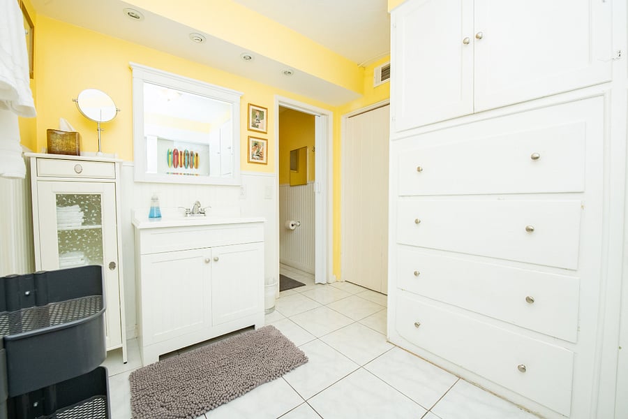 Furnished Finder property 1018248_1 photo 3