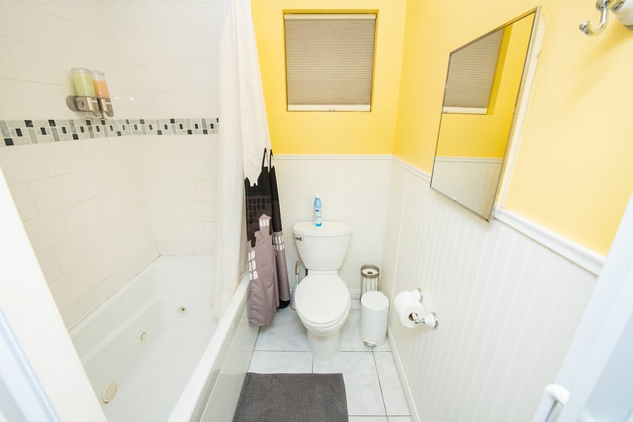Furnished Finder property 1018248_1 photo 4