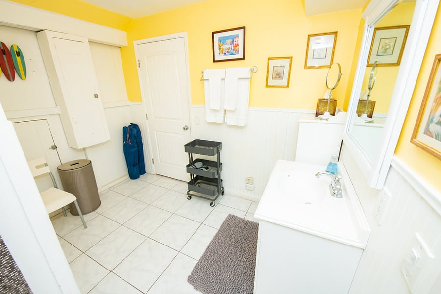Furnished Finder property 1018248_1 photo 5