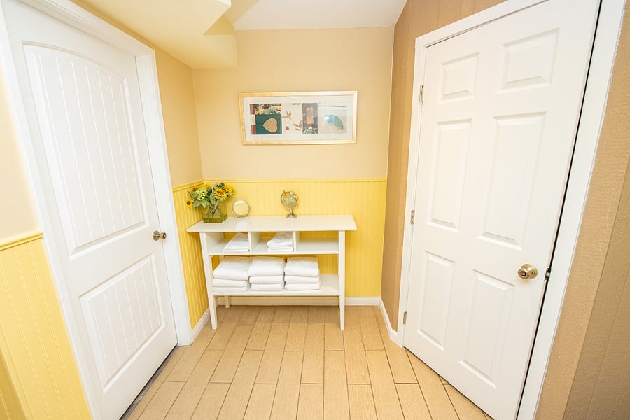 Furnished Finder property 1018248_1 photo 6