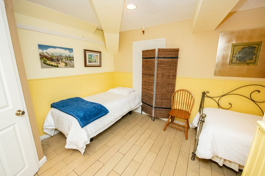 Furnished Finder property 1018248_1 photo 7