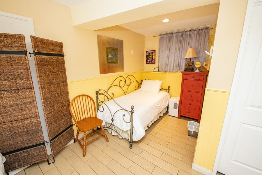 Furnished Finder property 1018248_1 photo 8