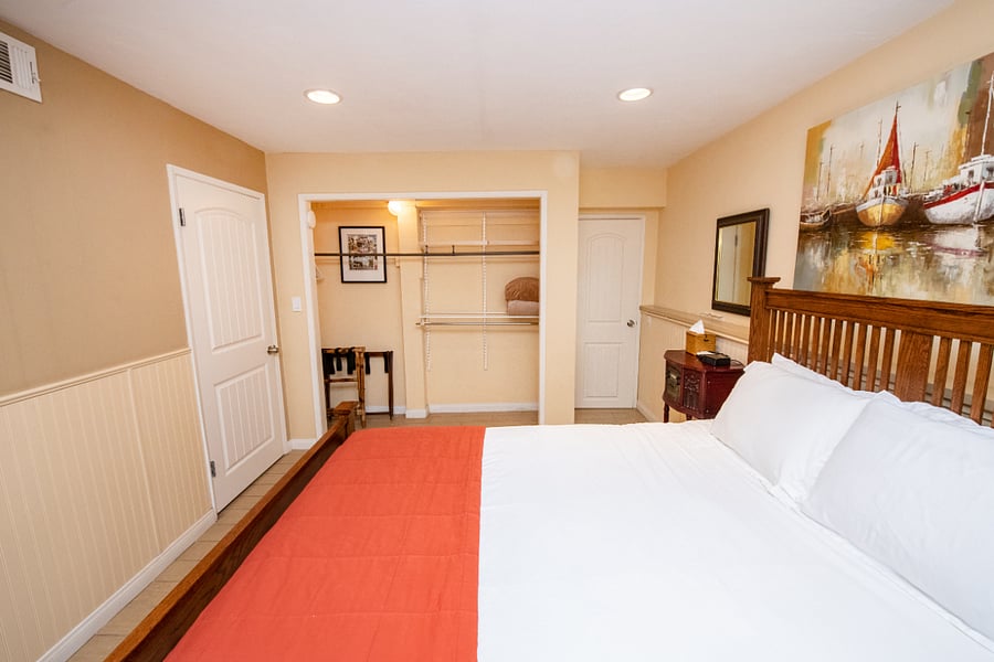 Furnished Finder property 1018248_1 photo 13