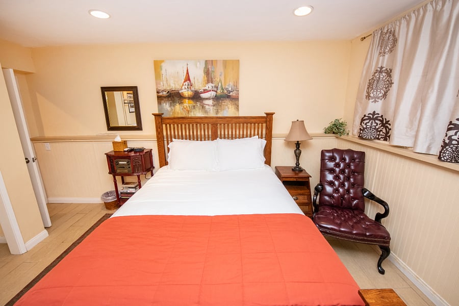 Furnished Finder property 1018248_1 photo 14