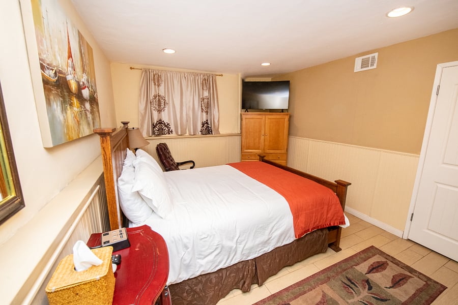 Furnished Finder property 1018248_1 photo 15