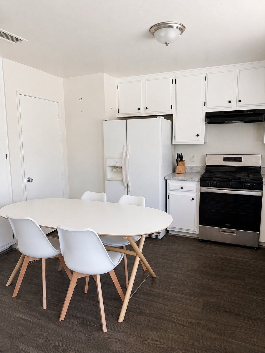 Furnished Finder property 1018249_1 photo 3